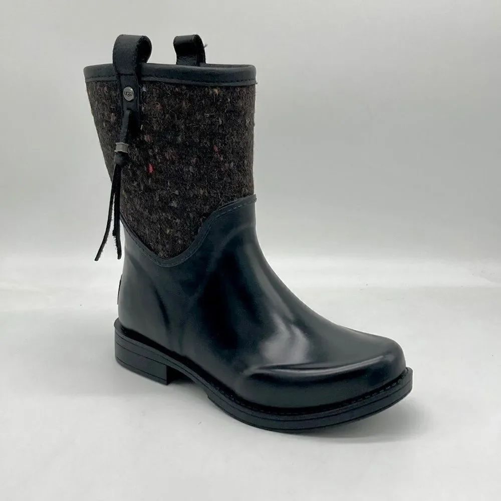 UGG Wet Weather Boots